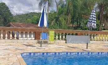 Imagem: Chácara com 3 dormitórios à venda, 2570