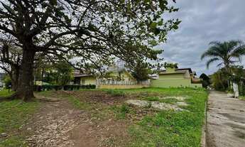 Imagem 6: Terreno à Venda em Jurerê Internacional 450m² Florianópolis SC