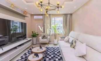 Imagem 4: APARTAMENTO 3 quartos no Bairro de Copacabana