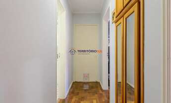 Imagem 6: Cobertura 3 dormitórios a venda na Santa Cecília