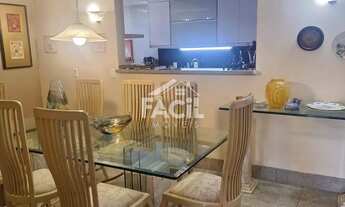 Imagem 4: Casa no Jabour - Vitória