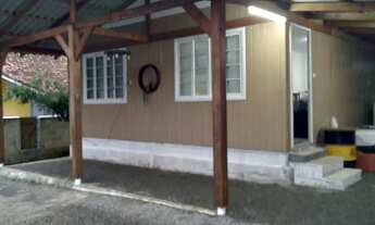 Imagem 2: Alugo casa de praia! Governador Celso Ramos