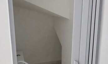 Imagem 6: Sobrado 76m2 - Jd Santa Tereza / Taubate