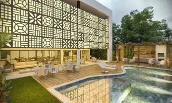 Imagem: Oportunidade em Boa Viagem - Shopping Living