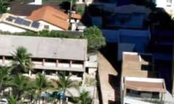 Imagem 7: Ancoratto Jaguaribe com 3 quartos em Jaguaribe - Salvador - BA