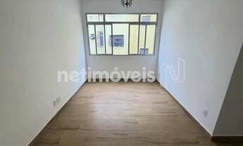 Imagem 3: Apartamento 02 quartos à venda no bairro Dona Clara!