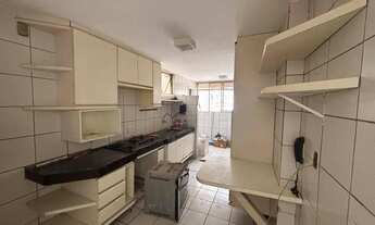 Imagem 7: Execelnte Apartamento - Bairro São João - 118 m²