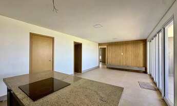 Imagem 6: Alugo excelente apartamento no Noronha