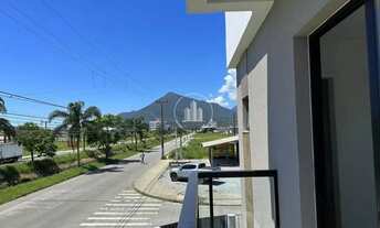 Imagem 4: Sobrados com 3 Quartos com 3 Suítes - Nova Palhoça - PLC