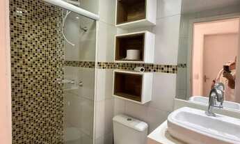 Imagem 6: Apartamento 3 quartos no Centro de São Gonçalo/RJ