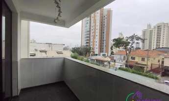 Imagem 5: APARTAMENTO - TATUAPÉ - SP