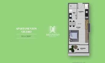 Imagem 7: Seu investimento em Ponta verde - Maceió