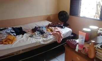 Imagem 3: Vendo na Guanabara / F. P