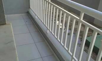 Imagem 2: KM-REPASSE DE CHAVE GRAN VILLAGE ARACAGY III