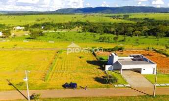 Imagem 4: LOTE 1.500m² - SITIO DE LAZER TALISMÃ