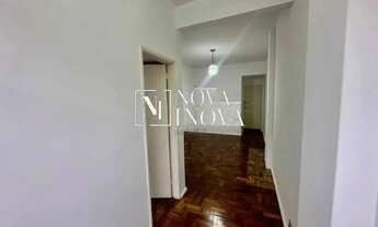 Imagem 4: APARTAMENTO à venda 4 QUARTOS, 170m² NO BAIRRO DE COPACABANA