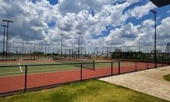 Imagem 6: Terras Alpha 1, quitado