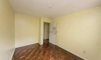 Imagem 6: Apartamento 3 quartos para aluguel Pelotas