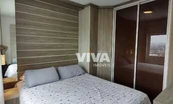Imagem 6: Apartamento com 2 dormitórios à venda, 60 m² por R$ 620.000,00 - Barra do Rio - Itajaí/SC