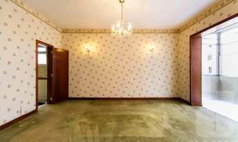 Imagem 5: APARTAMENTO 3 DORMITORIOS 2 BANHEIROS SALA 3 AMBIENTES 1 VAGA