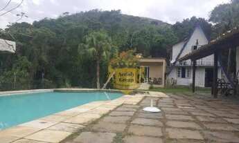 Imagem 2: Terreno à venda, 4200 m² por R$ 1.200.000,00 - Vila Progresso - Niterói/RJ