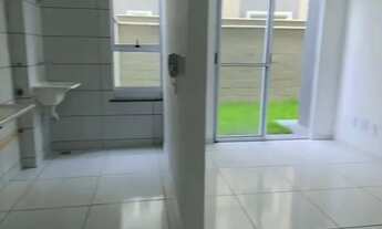 Imagem: CHAVE VILLAGE DAS ÁRVORES ll - ENTREGA