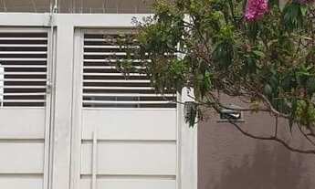 Imagem: Casa 3 dormitórios Cedral $200.000,00