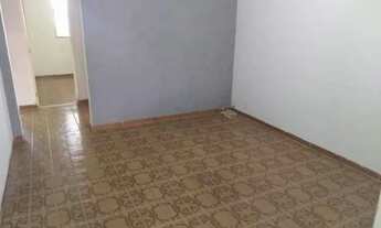 Imagem 3: Vendo casa centro Miguel Couto