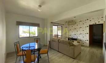 Imagem 2: Apartamento CHAPECÓ - SC