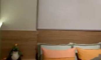 Imagem 2: Ágio Ap Vista 21 3 Quartos 79m2