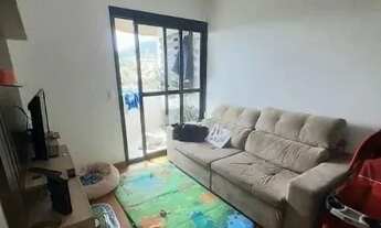 Imagem 3: Apartamento em Porto Alegre, no bairro Glória, com 2 dormitório(s), e 2 banheiro