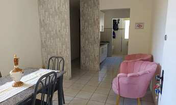 Imagem: ALUGUEL DE QUARTO