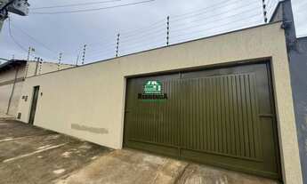 Imagem: Excelente casa com Piscina para locação