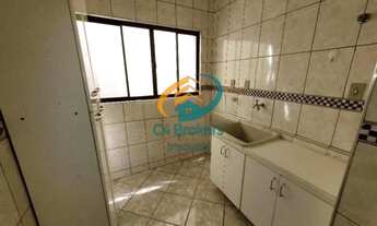 Imagem 6: Apartamento em Guarulhos