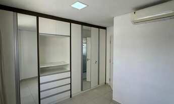 Imagem 4: PALM BEACH 3 QUARTOS