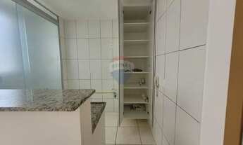 Imagem 7: Apartamento, 2 quartos, 58 m², Bairro Castelo