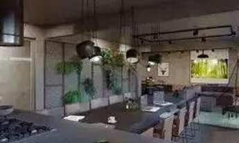 Imagem 5: Imóvel para venda tem 35 metros quadrados com 1 quarto em Centro - Rio de Janeiro - RJ