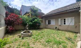 Imagem 7: Casa térrea semi mobiliada 03 dormitórios Bairro Centro REF: C1725