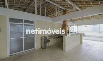 Imagem 4: Venda Apartamento 3 quartos Silveira Belo Horizonte