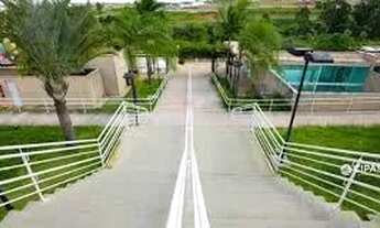 Imagem 6: Lote/Terreno para venda possui 360 metros quadrados