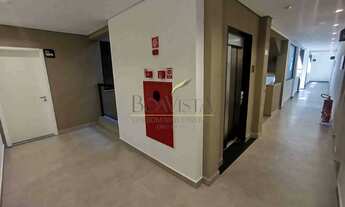 Imagem: Sala Comercial para Locação, Jardim do