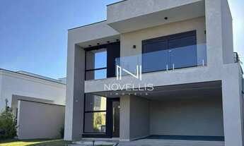 Imagem: Casa com 4 dormitórios para alugar, 310