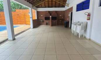 Imagem 4: Residencial Parque Independência