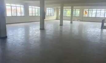 Imagem 3: SALA E LOJA COMERCIAL OSASCO AYROSA