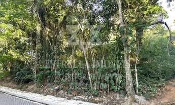 Imagem 5: Excelente lote de terreno com 1.762,50 m² para venda no bairro Park Swan em Bacaxá - Saqua