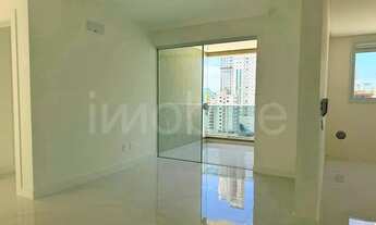 Imagem 2: Apartamento com Vista Mar no Edifício Turmalina em Itapema