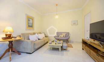 Imagem: Casa em Jardim Japão