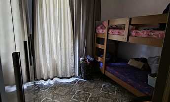 Imagem 4: Apartamento CDHU No Julio de mesquita