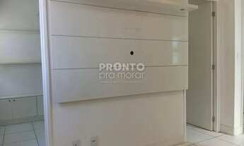 Imagem 5: Apartamento charmoso 2 quartos na Zona Sul