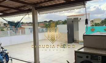 Imagem 3: Duplex com Vista Deslumbrante, Garagem e 140m² de Conforto!